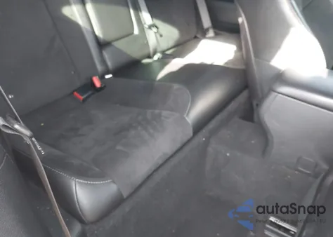 2019 Dodge Challenger R/T Scat Pack Widebody из США, поврежденный, VIN 2C3CDZFJ2KH694554